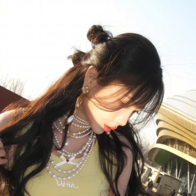 抱歉我才是继承人