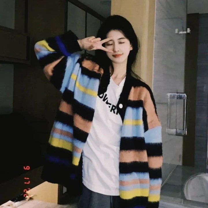 女皇陛下请指教