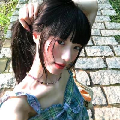 继承者们黑月光归来