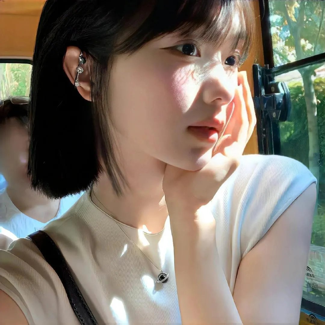 相对世界。明日终结？