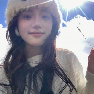 秀丽江山之长歌行