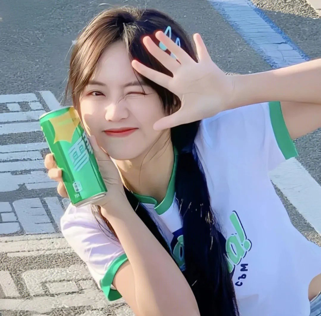 瞒着恋爱八年的男友结婚