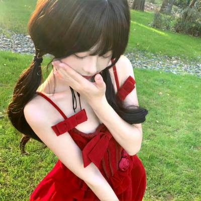 总裁夫人早满级了