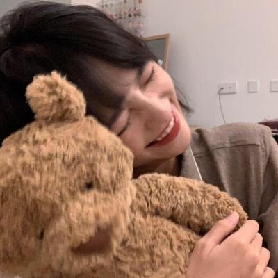 杰夫·福克斯沃西：想当年